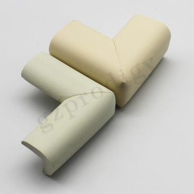 Prodigy coussins de coin pratiques pour les tables épaisseur de multiscène 13 mm
