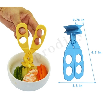 Coupe-aliments pour bébés sans BPA Autres produits pour bébés Broyeur détachable