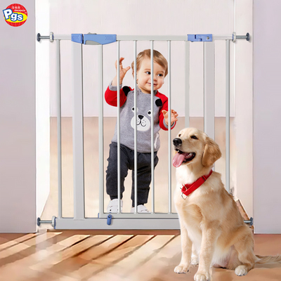 Logo Porte de sécurité personnalisée pour enfants et bébés Porte de sécurité pour bébés et bébés