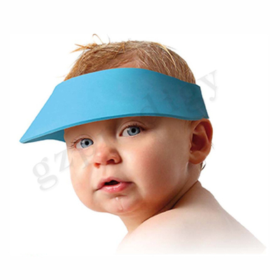 Matériel pratique universel de Velcro de chapeaux de fête de naissance de PRODIGY