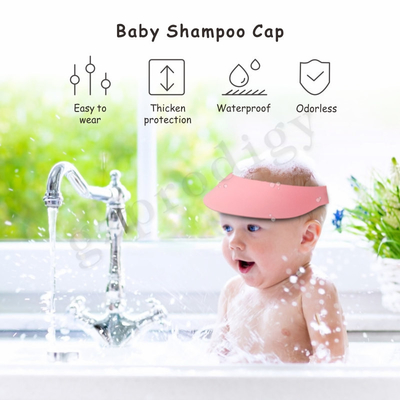 Matériel pratique universel de Velcro de chapeaux de fête de naissance de PRODIGY