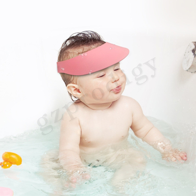 Matériel pratique universel de Velcro de chapeaux de fête de naissance de PRODIGY