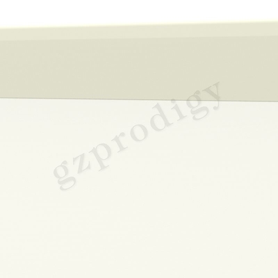 Garde réglable en nylon Rail, protecteur se pliant de lit de Multiscene de rail de lit de berceau