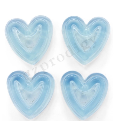 Arrêt de porte transparent inodore de Multiscene de biens de Prodigy, bouchon en caoutchouc transparent de porte de PVC