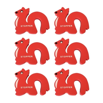 Bouchon léger vigoureux Multiscene de porte d'éponge écologique