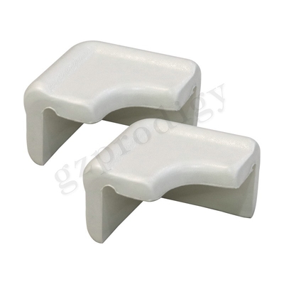 Protecteur faisant le coin de sécurité de bébé de Practical Eco Friendly de garde de Prodigy EVA Nonslip Corner Plastic Edge