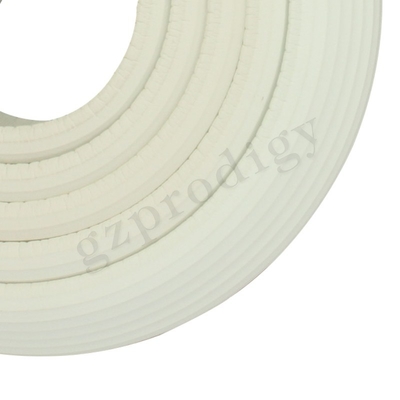 L forment la garde de plastique Multifunctional Practical de bord de mousse de NBR