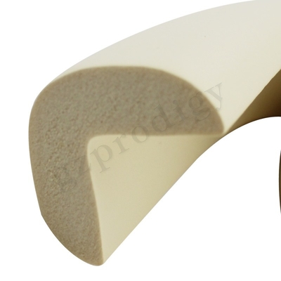 L forment la garde de plastique Multifunctional Practical de bord de mousse de NBR