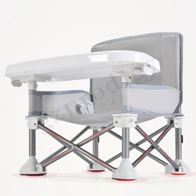 chaise pliable de bébé de 29x35x31.5cm, propulseur universel Seat de bébé