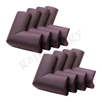 Prodigy Détachable Table Sécurité Protecteurs d'angle polyvalent Anti Abrasion