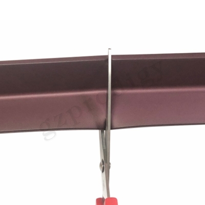 Prodigy anti-abrasion robuste bande de pare-chocs de table, meubles amovibles pare-chocs