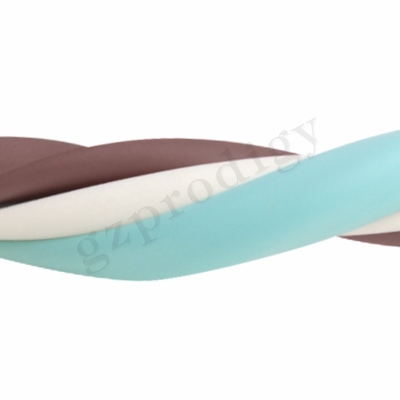 Prodigy anti-abrasion robuste bande de pare-chocs de table, meubles amovibles pare-chocs