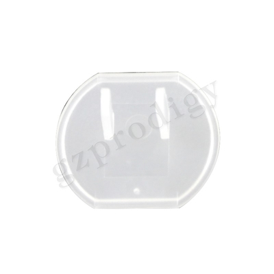 Couvercles de prise en plastique Power Gear