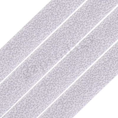 20mm X 38cm Salle De Bains Antidérapant Bande De Sécurité Baignoire Bandes Autocollants Adhésif Pour Escaliers De Douche