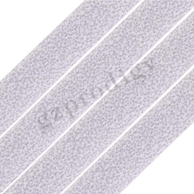 Bandes adhésives antidérapantes pour douche de sécurité pour salle de bain, baignoire, escaliers, échelles, piscines, bateaux, baignoire