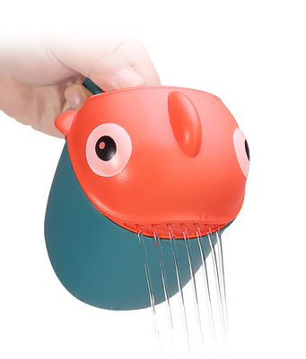 Prodigy Sécurité des enfants multi-fonctionnel lavage de bébé jouet bain shampooing rincer laver les cheveux tasse