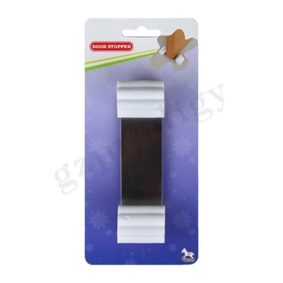 Prodigy Porte anti-déroute Fermeture de porte Meubles coulissante Articles en acier inoxydable Porte Fermeture de porte
