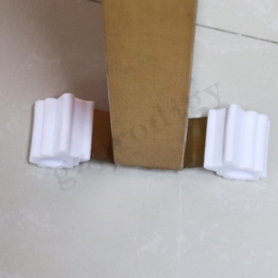 Prodigy Porte anti-déroute Fermeture de porte Meubles coulissante Articles en acier inoxydable Porte Fermeture de porte