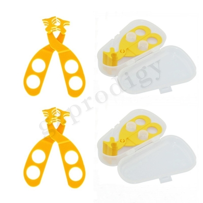 Coupe-aliments pour bébés sans BPA Autres produits pour bébés Broyeur détachable