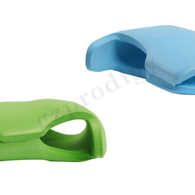 Produits épais de bébé de BSCI EVA Bathroom Spout Cover Other pour la protection