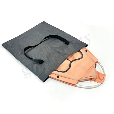 Tente polyvalente pour animaux de compagnie de maison de voyage de chat de tissu pliable de petite taille