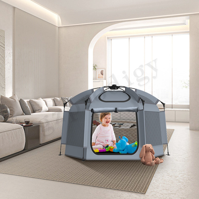 Tente de jeux pour enfants et animaux de compagnie