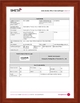 LA CHINE Guangzhou Prodigy Daily Production Co., Ltd. certifications